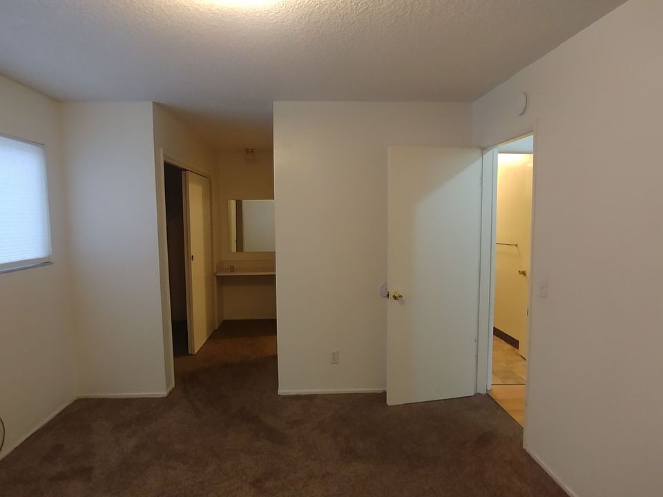 1st image of 3665 Spruce Ave #58