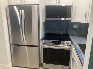 2901 NE 51st Street, Fort Lauderdale, FL 33308