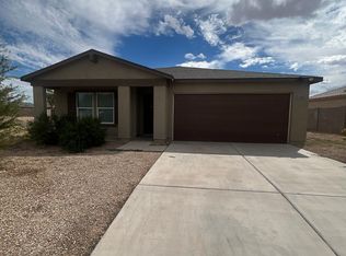 12209 W CAROUSEL Drive, Arizona City, AZ 85123