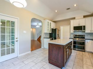 18035 Somerset Knls, Houston, TX 77094