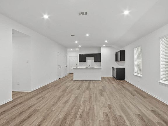 Elevation Image 3.
