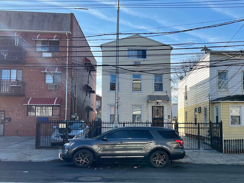 1st image of 104-40 41st Ave