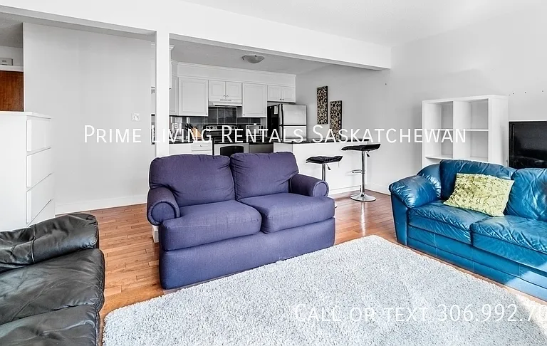 2151 Hamilton St #8 — Photo 6