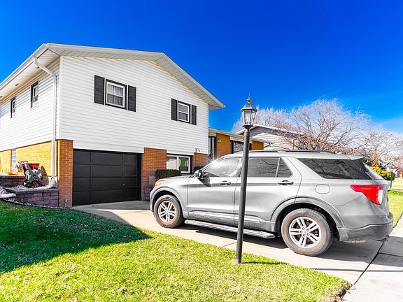 5th image of 15414 Las Flores Ln