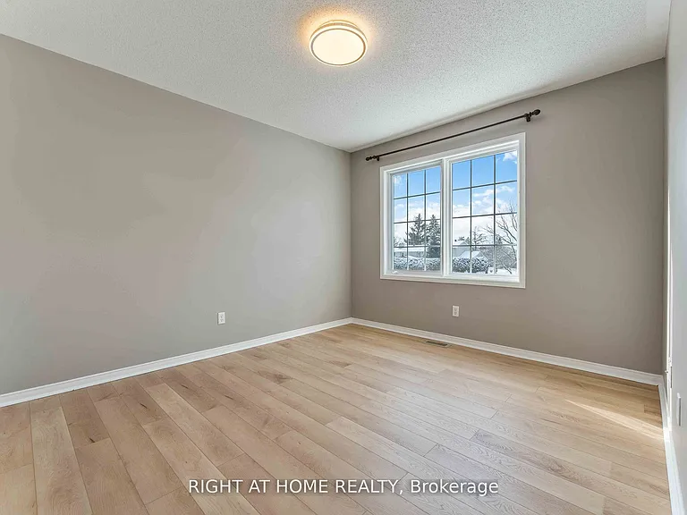 104B Craig Henry Dr — Photo 29