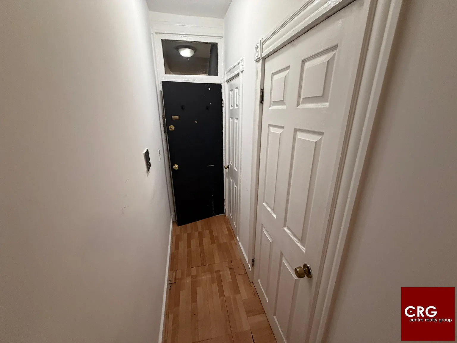 1 bed, 1.0 bath, $2,600 — Photo 2