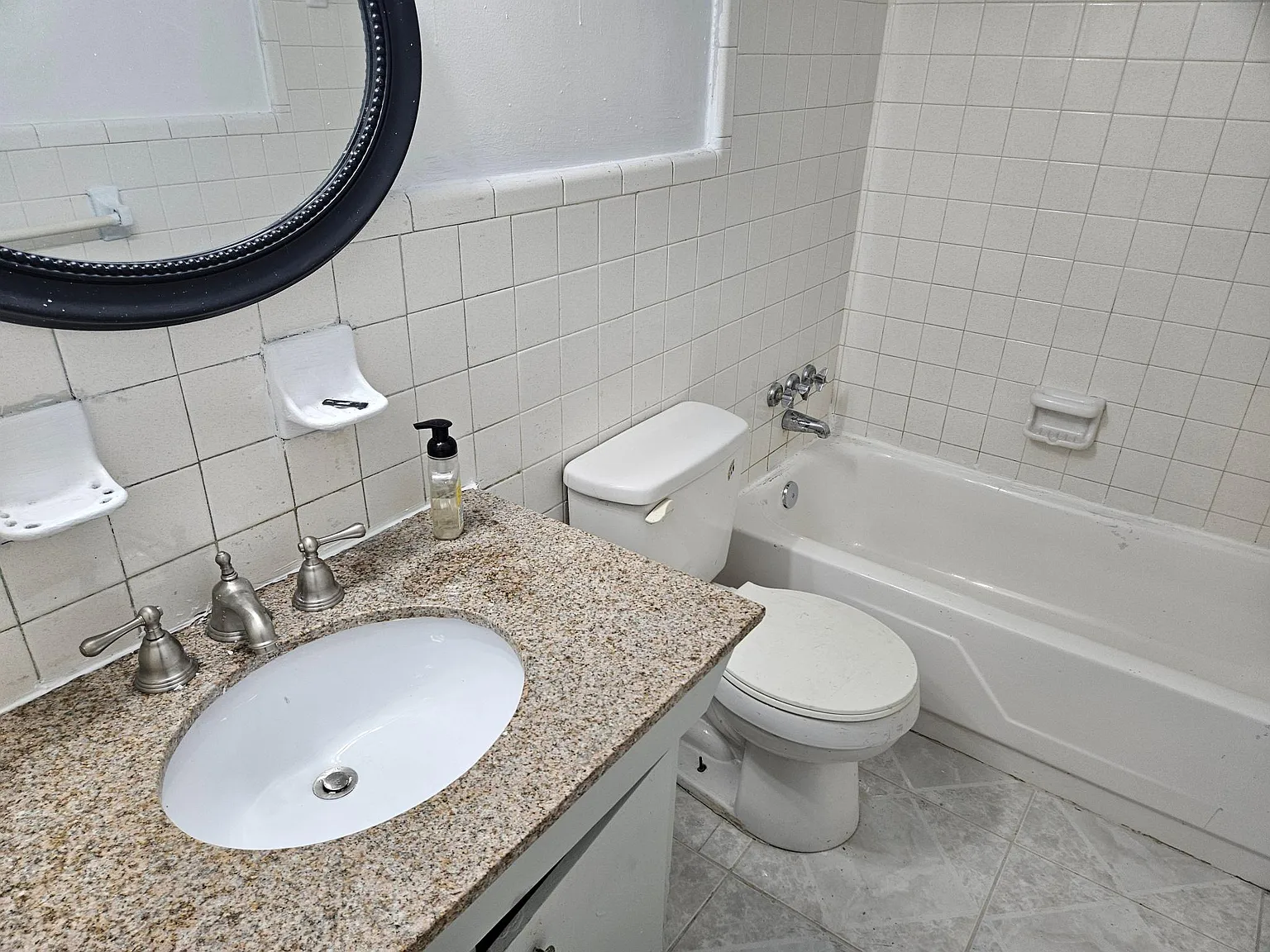 2 bed, 900 sqft, $2,000 — Photo 4
