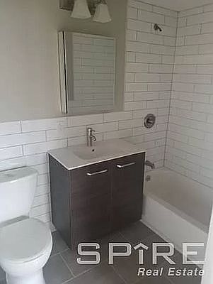2nd image of 310 E 18th St #3
