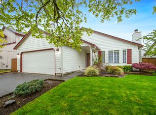 17708 SE 19th St, Vancouver, WA 98683