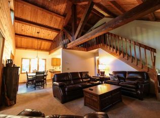 11523 300th Ave, Princeton, MN 55371