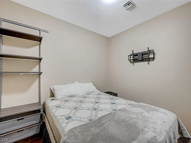 4575 Dean Martin Dr #806 — Photo 23