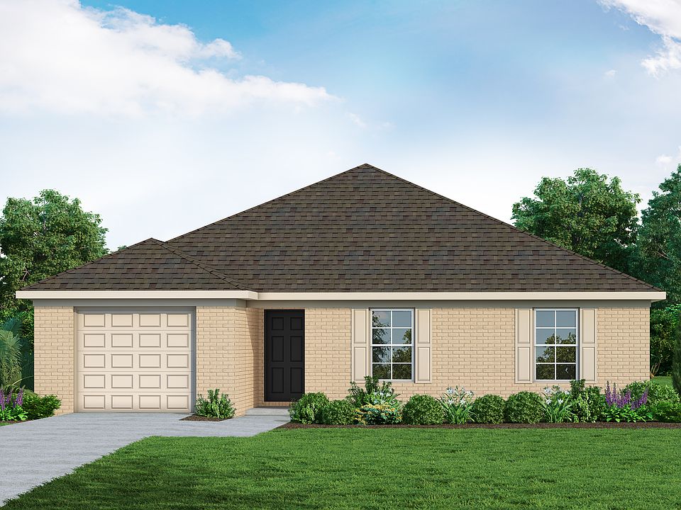 2nd image of 331 McCollum Rd #5DHCOI