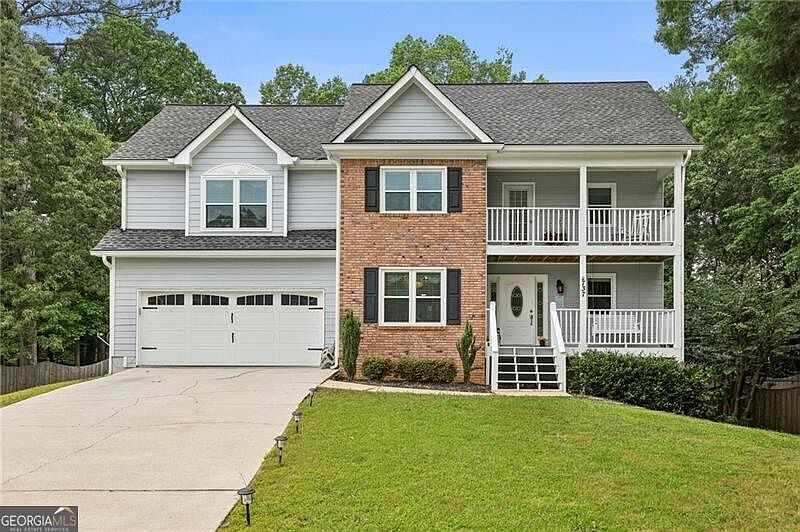 1st image of 737 Calico Ln
