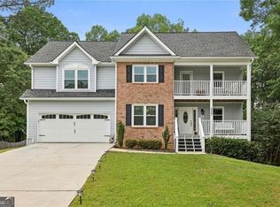 737 Calico Ln, Lawrenceville, GA 30046