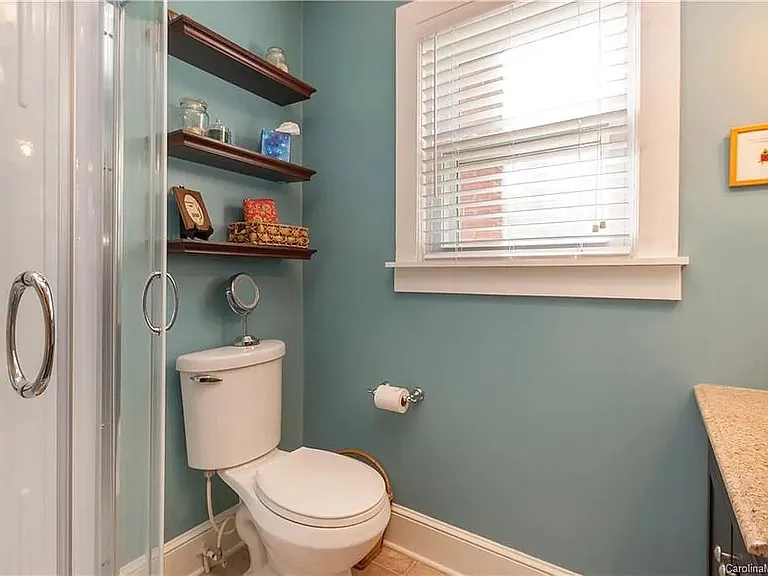 3821 Eagle Lake Dr #1 — Photo 14