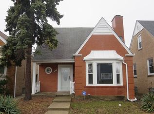 6145 W Barry Ave, Chicago, IL