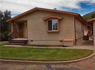 38735 Barberry Ln, Squaw Valley, CA
