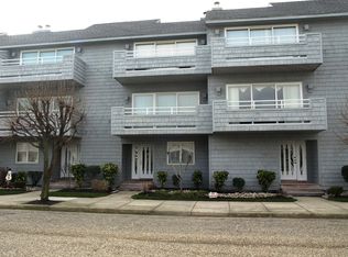 908 Pennlyn Pl #9, Ocean City, NJ