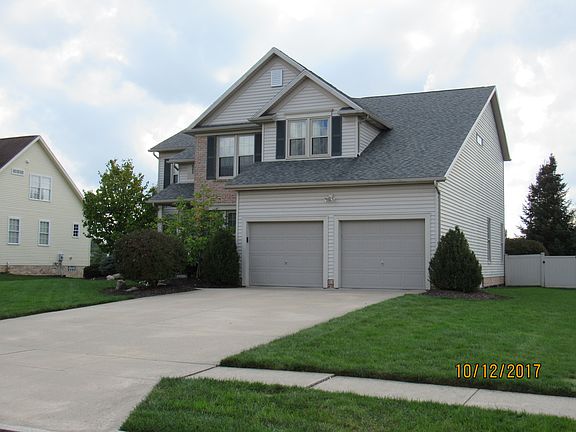 2nd image of 2028 Brighton Ln