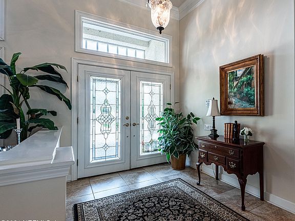 2nd image of 1216 Salt Creek Island Dr