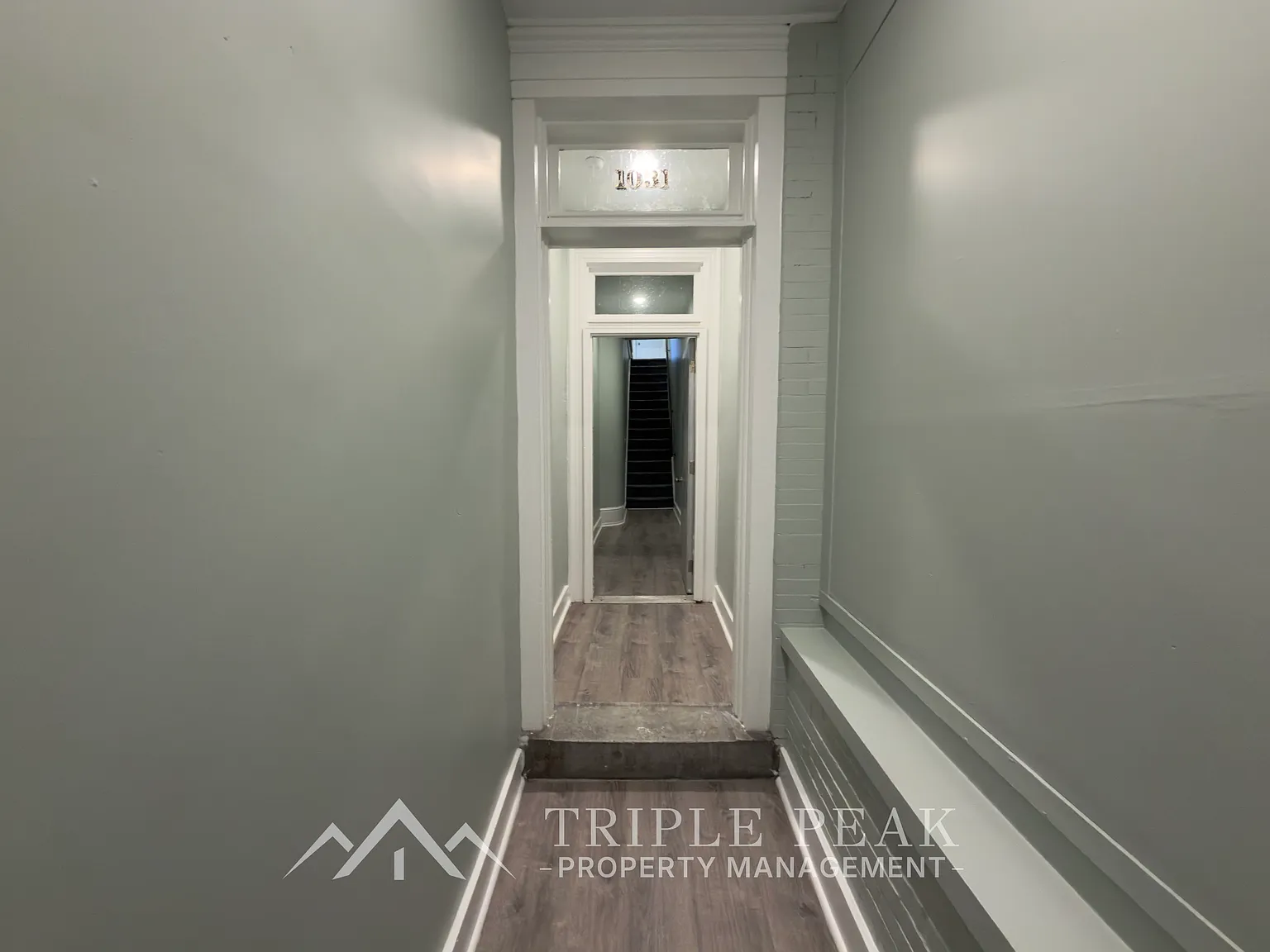 1031 DeKalb St, Norristown, PA - LPP - 1 — Photo 2
