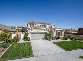 2010 Clementine St, Redlands, CA 92374