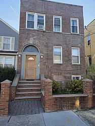 818 East 242nd Street