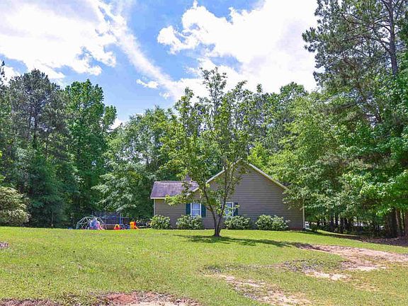 5th image of 8 Cranford Mill Ct