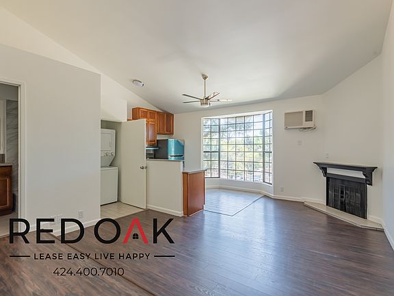 2nd image of 10304 Tujunga Canyon Blvd #307