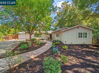 20 Stanley Ct, Lafayette, CA 94595
