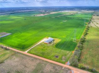 12875 W Waterloo Rd, Edmond, OK 73025