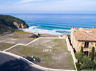 9 Pacific Wave Cir, Dana Point, CA 92629