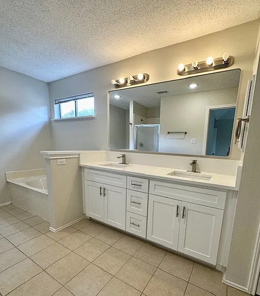 3505 Montreal Dr #4 — Photo 13