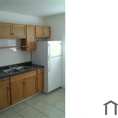 3 bed, 1229 sqft, $2,800 — Photo 2