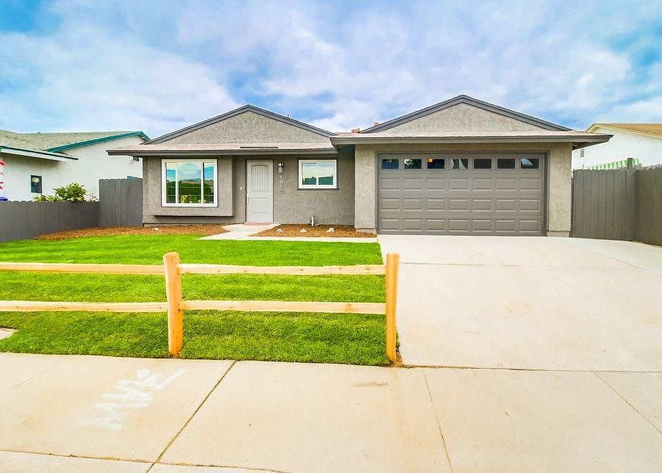 1st image of 1880 Thelborn Way