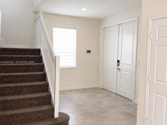 4th image of 11745 SW 249th Ter