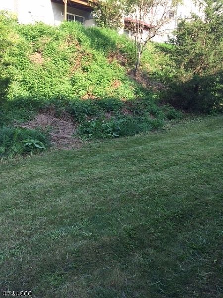 2nd image of 341 Wren Ln