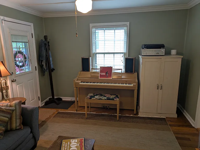 175 State St — Photo 12