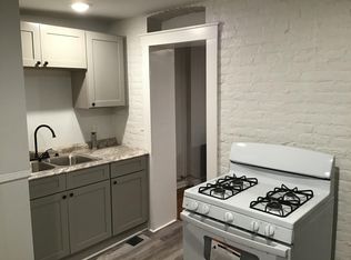 (Undisclosed Address), Troy, NY 12180