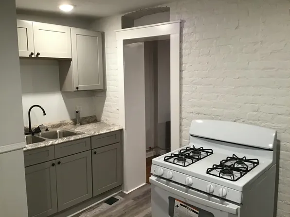(undisclosed Address), Troy, NY 12180