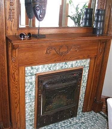5th image of 1465 W 77th St #4