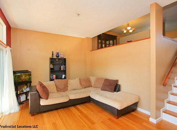 4th image of 92 1284 Kikaha St Unit 65