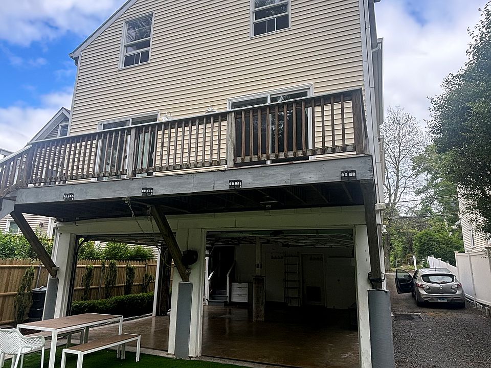 1st image of 37 Prospect St #B