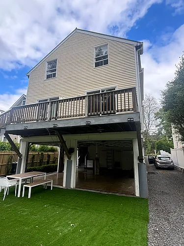 37 Prospect St #B Photo 1 37 Prospect St #B Photo 1