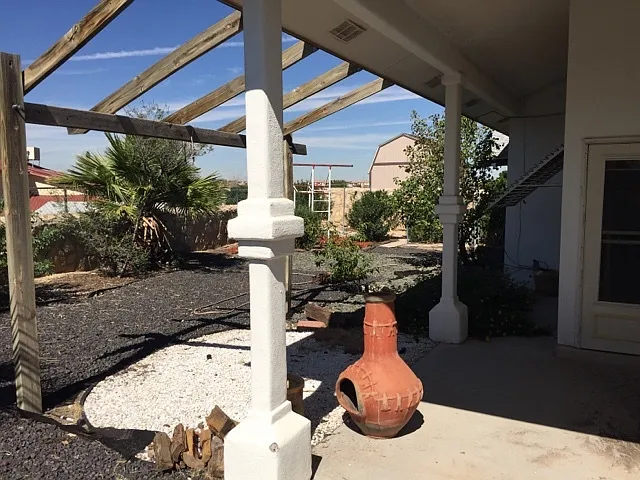 1605 Cezanne Cir — Photo 11