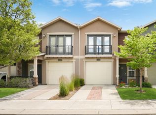 14811 S Chandlerpoint Way, Draper, UT 84020