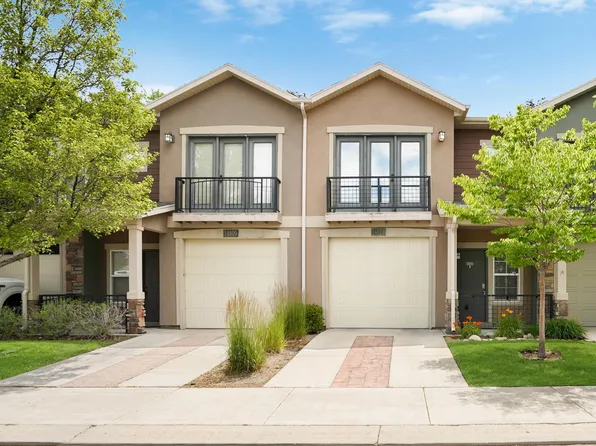 14811 S Chandlerpoint Way, Draper, UT 84020