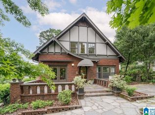 951 Linwood Rd, Birmingham, AL 35222