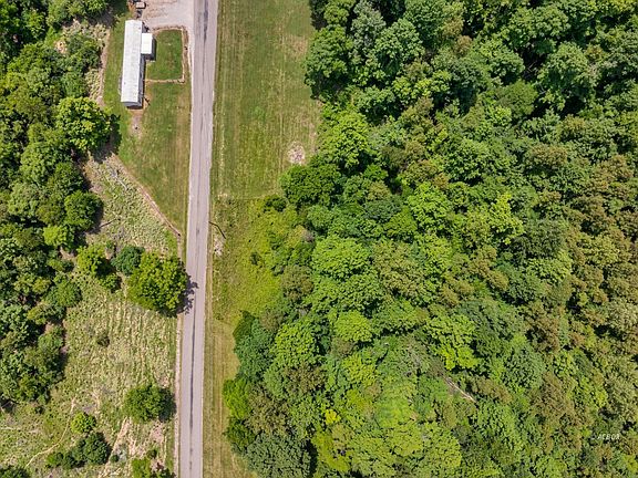 4th image of County Road 71