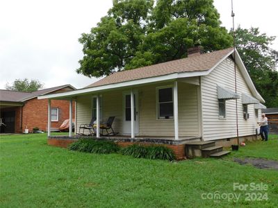 273 Hilltop Rd, Lincolnton, NC, 28092
